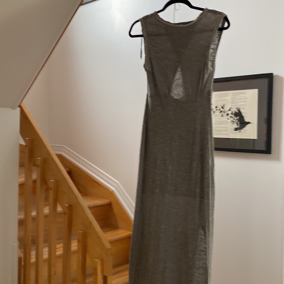Maxi Dress from Free People Size XS - Picture 5 of 8